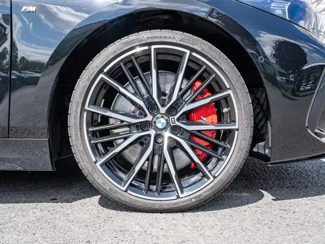 BMW 135