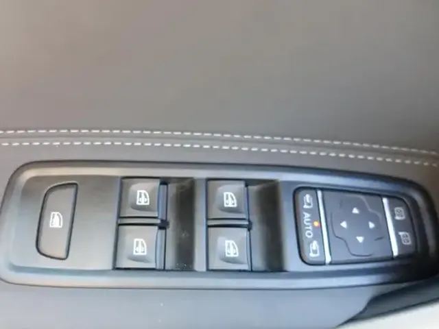 Mercedes-Benz T-Class