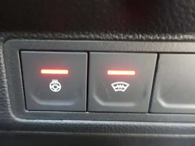 Mercedes-Benz T-Class