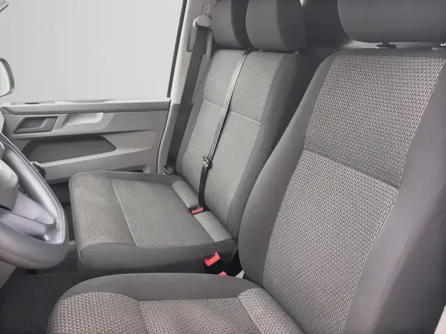 Volkswagen T6.1 Transporter