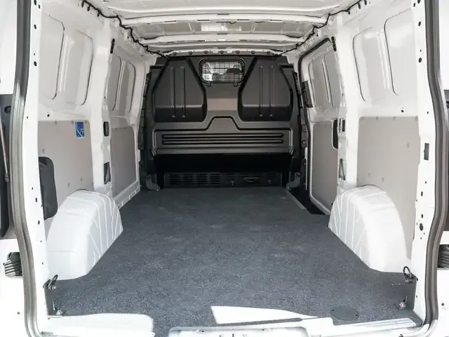 Volkswagen T7 Transporter