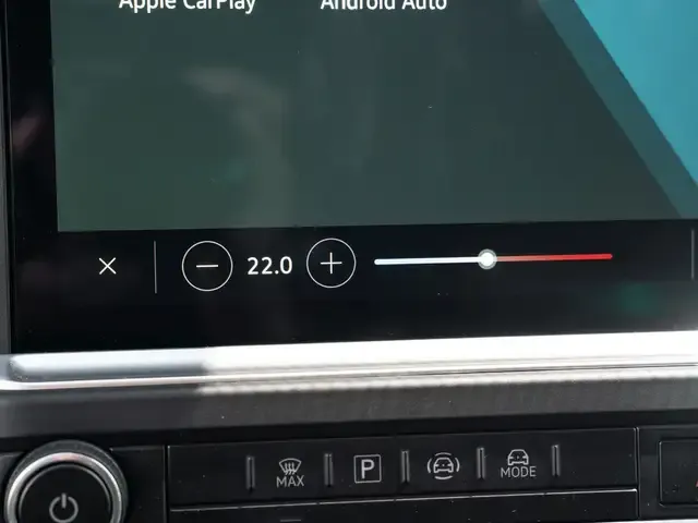 Volkswagen T7 Transporter