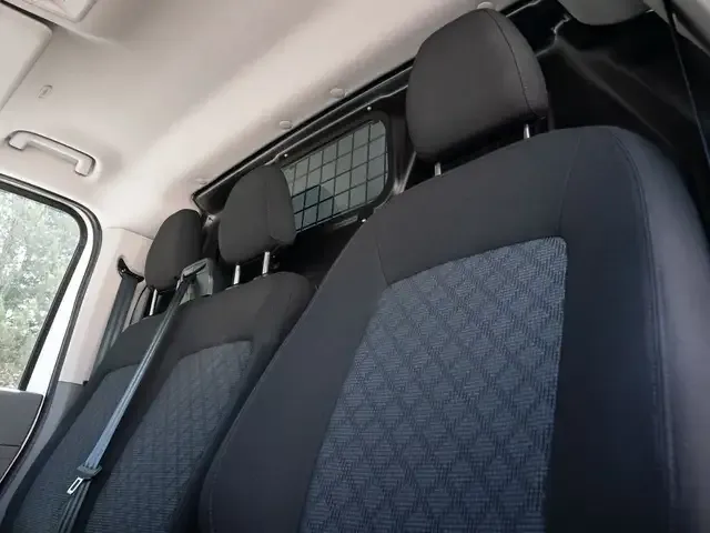 Volkswagen T7 Transporter