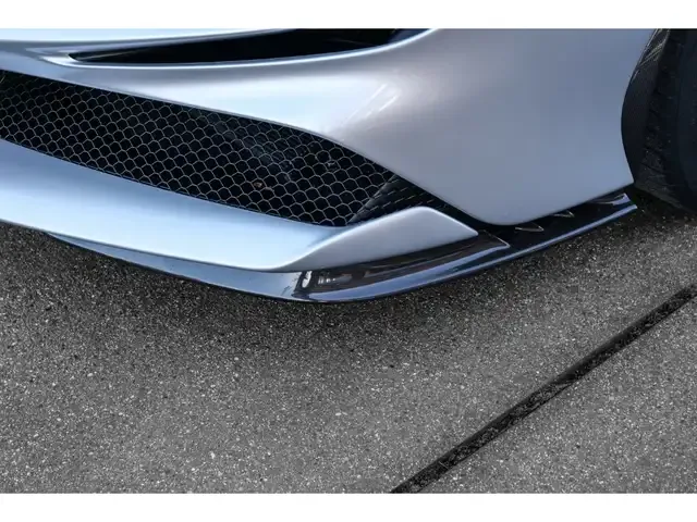 Ferrari SF90 Stradale