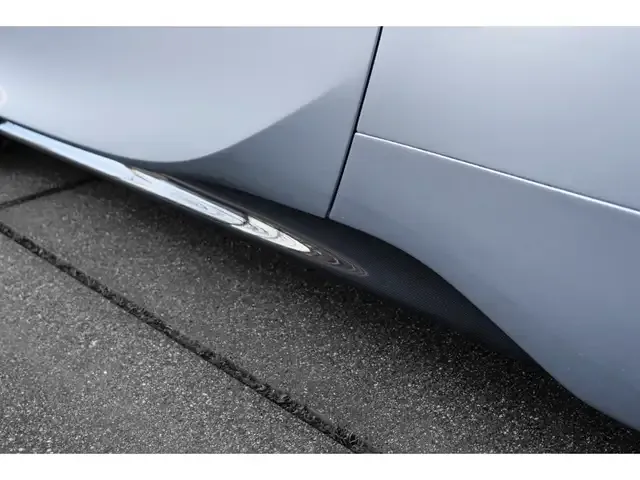 Ferrari SF90 Stradale