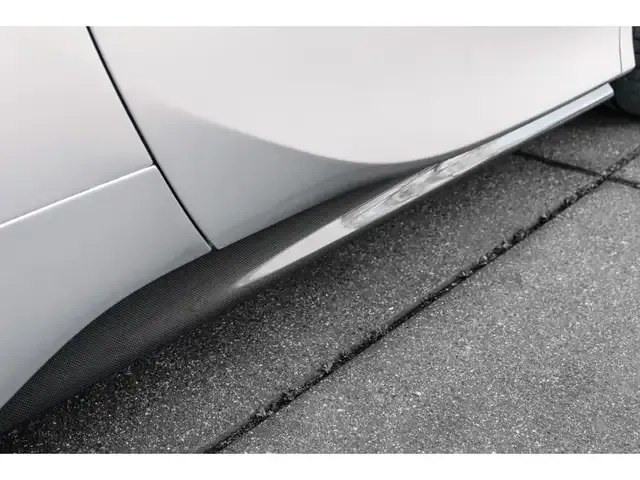 Ferrari SF90 Stradale