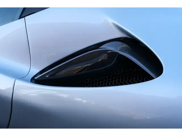 Ferrari SF90 Stradale