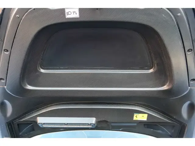 Ferrari SF90 Stradale