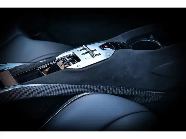 Ferrari SF90 Stradale