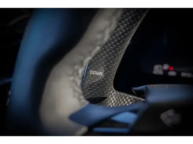 Ferrari SF90 Stradale