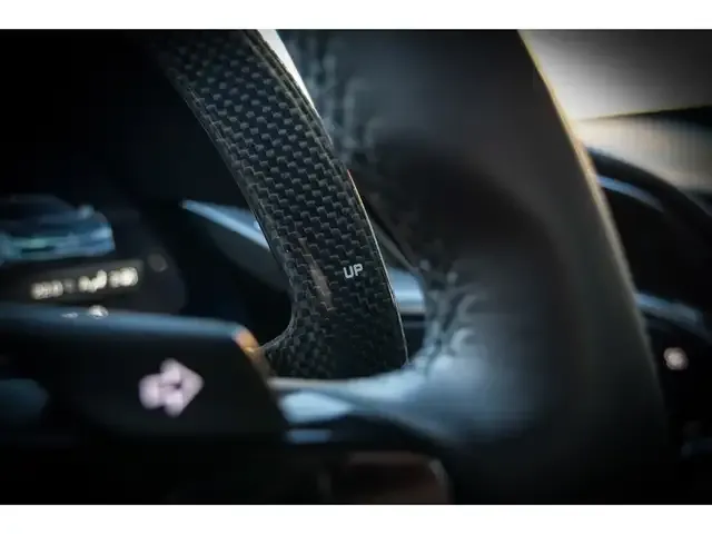 Ferrari SF90 Stradale