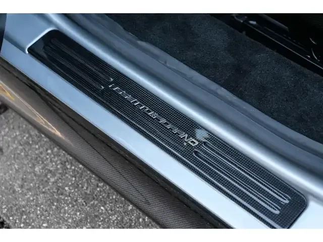 Ferrari SF90 Stradale