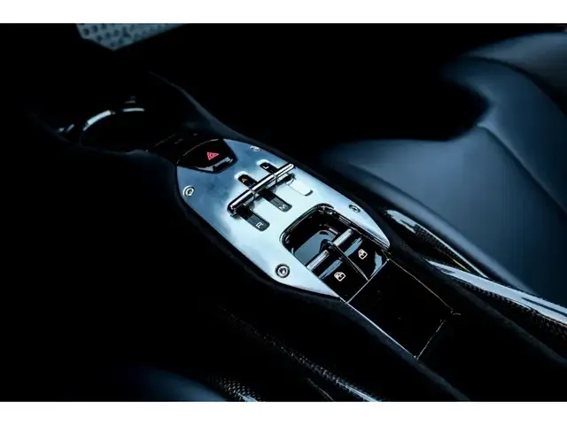 Ferrari SF90 Stradale