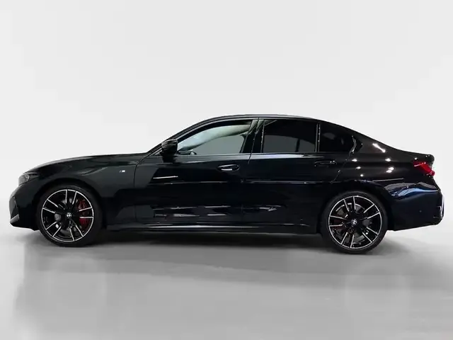 BMW 340