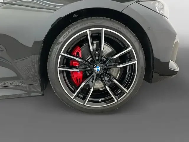 BMW 340