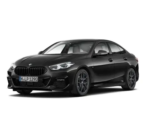 BMW Sonstige