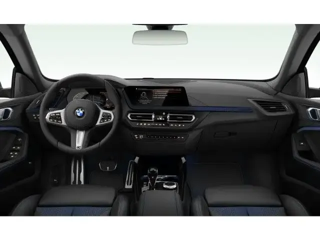 BMW Sonstige