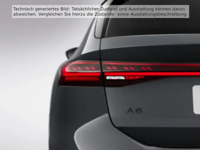 Audi Sonstiges