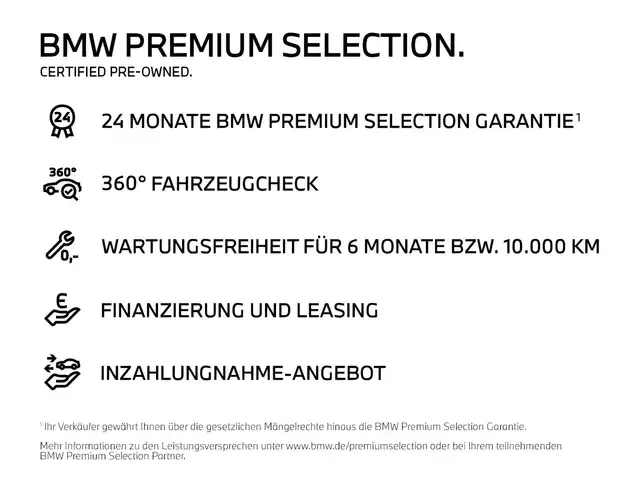 BMW 135