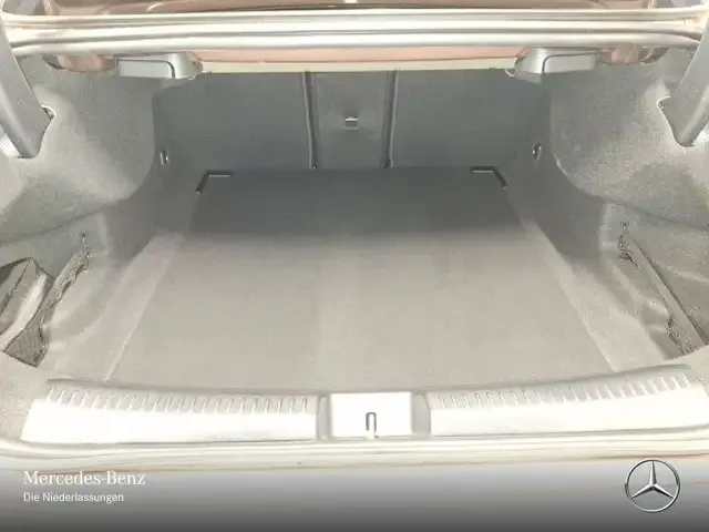 Mercedes-Benz CLA 45 AMG