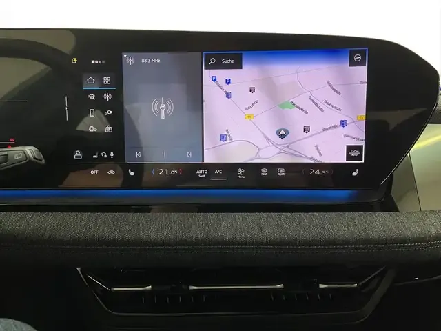 Audi Sonstiges