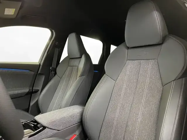 Audi Sonstiges