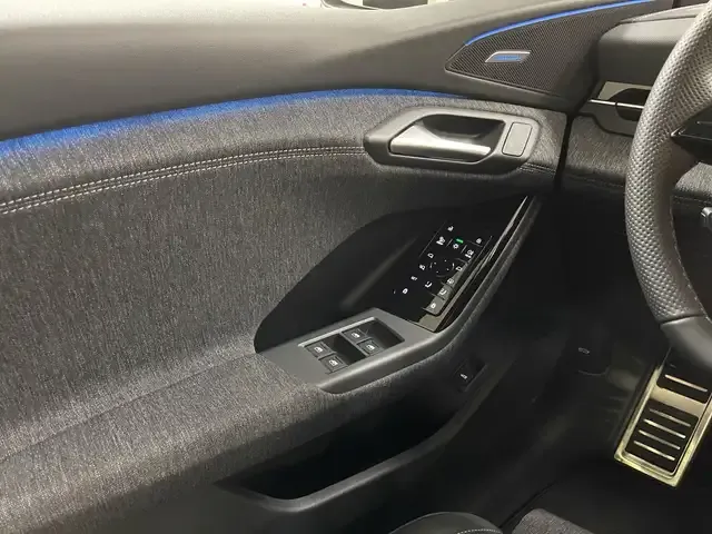 Audi Sonstiges