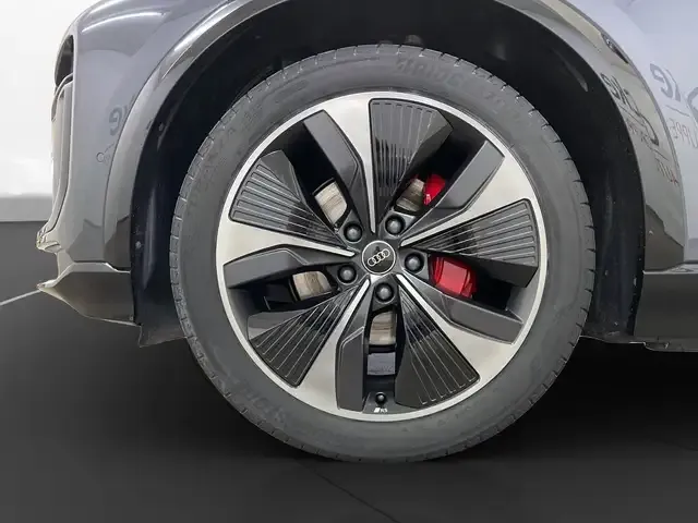 Audi Sonstiges