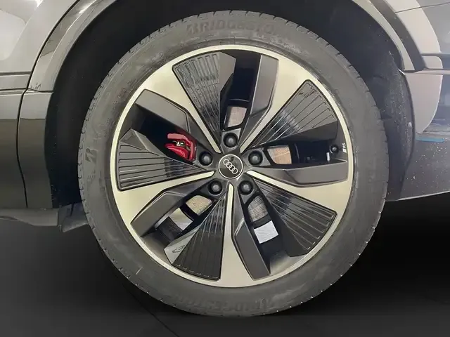Audi Sonstiges