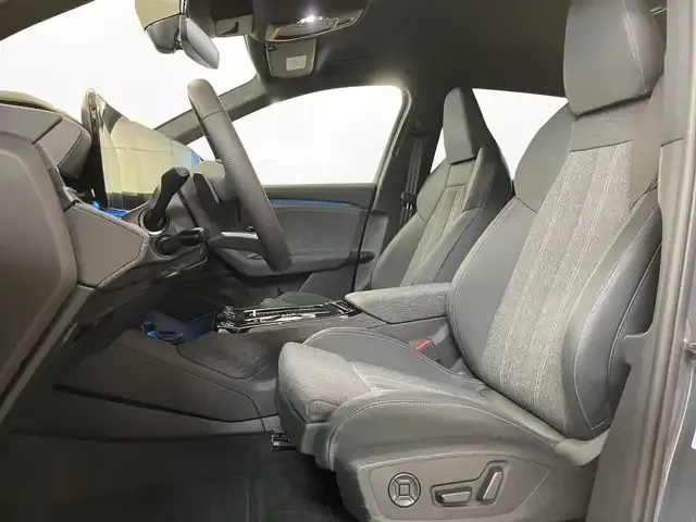 Audi Sonstiges