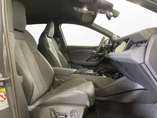 Audi Sonstiges