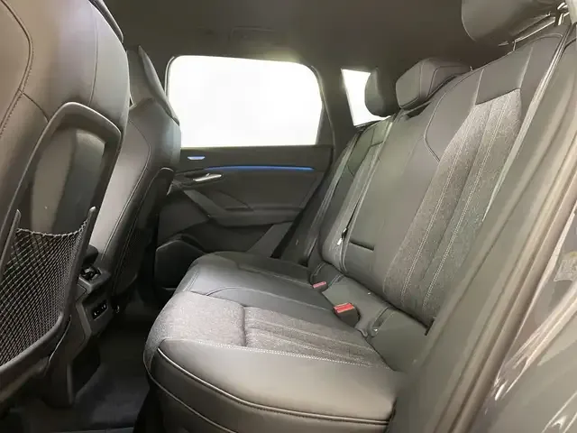 Audi Sonstiges