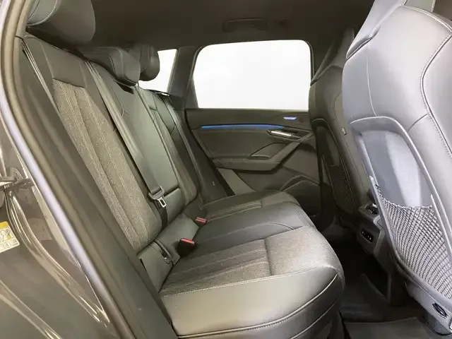 Audi Sonstiges