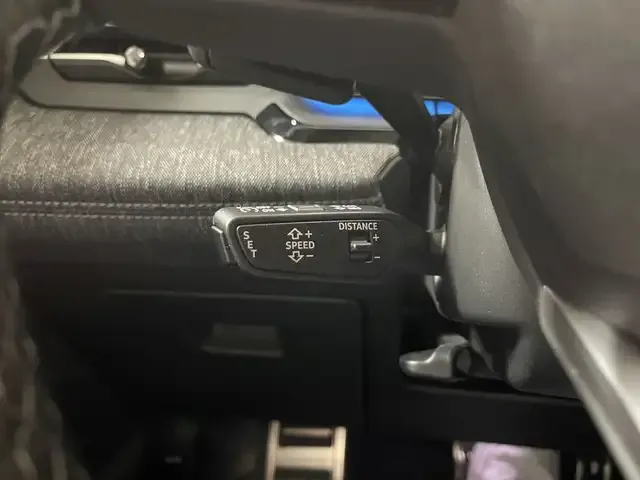 Audi Sonstiges