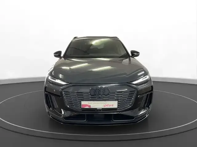 Audi Sonstiges