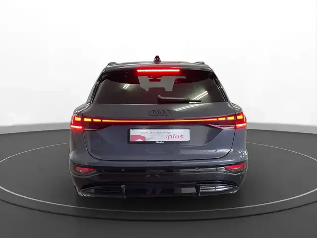 Audi Sonstiges