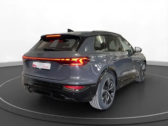 Audi Sonstiges