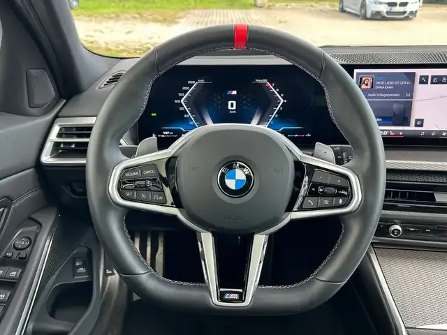 BMW 340