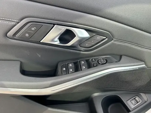 BMW 340
