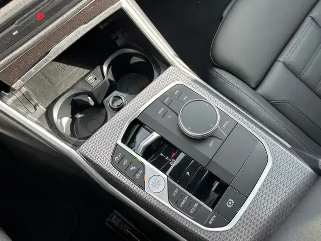 BMW 340