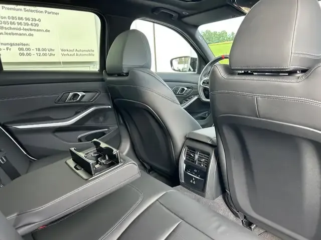 BMW 340
