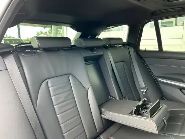 BMW 340