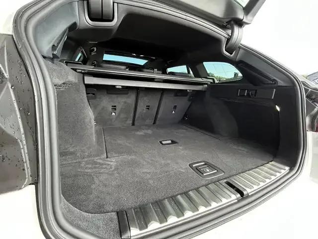 BMW 340