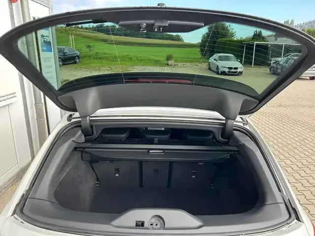 BMW 340