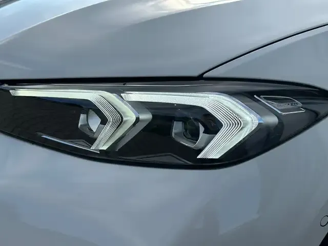 BMW 340
