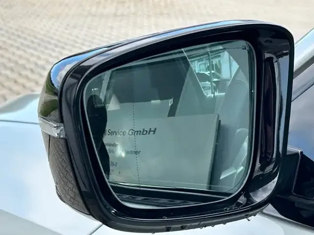 BMW 340