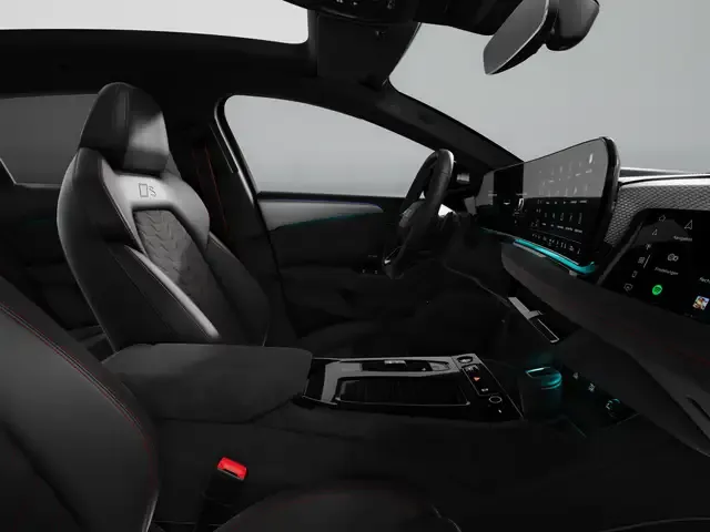 Audi Sonstiges