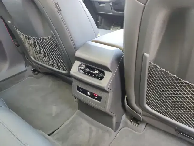 Audi Sonstiges
