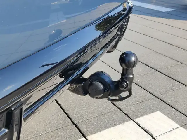 Audi Sonstiges
