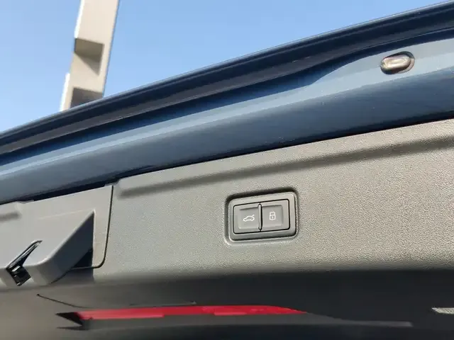 Audi Sonstiges